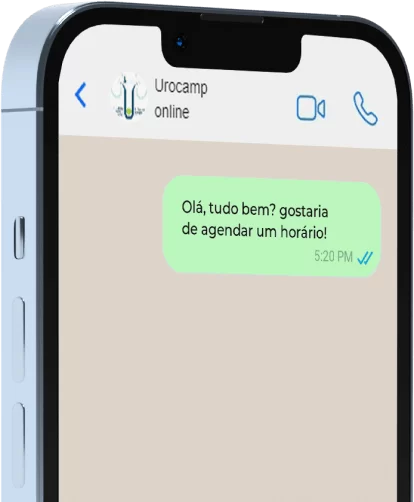 Mockup Whatsapp 2 1