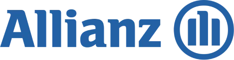 logo-allianz