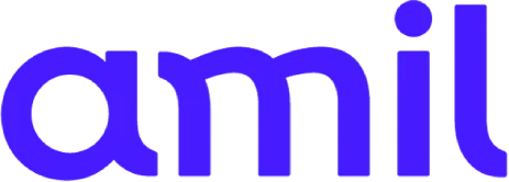 logo-amil