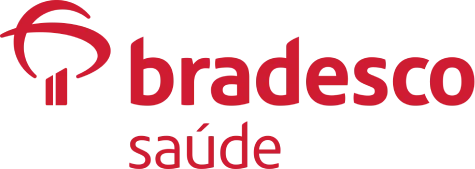 logo-bradescosaude