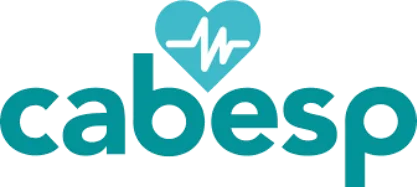 logo-cabesp