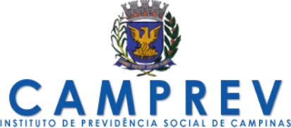 logo-camprev