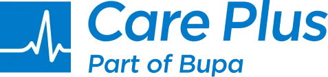 logo-careplus
