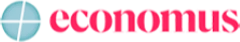 logo-economus