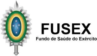 logo-fusex
