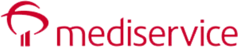 logo-mediservice