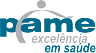logo-pame
