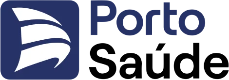 logo-portosaude