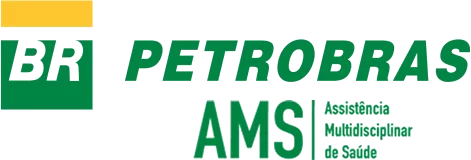 logo-pretrobrasams