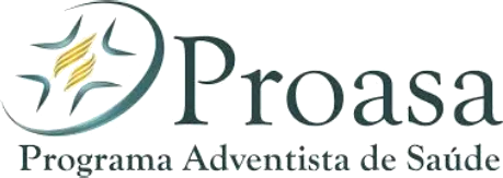 logo-proasa