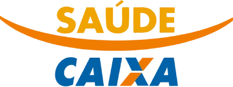 logo-saudecaixa