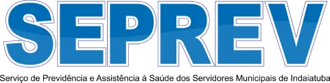 logo-seprev