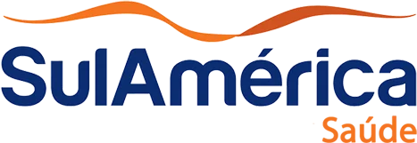 logo-sulamerica