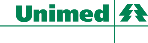 logo-unimed