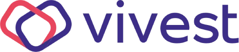 logo-vicest